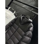 2025年10月27日秋冬新作Moncler ダウンジャケット高品質超厳選★入手困難/P5工場
