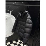 2025年10月27日秋冬新作Moncler ダウンジャケット高品質超厳選★入手困難/P5工場