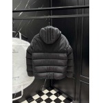 2025年10月27日秋冬新作Moncler ダウンジャケット高品質超厳選★入手困難/P5工場