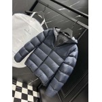 2025年10月27日秋冬新作Moncler ダウンジャケット高品質超厳選★入手困難/P5工場