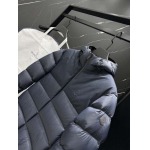 2025年10月27日秋冬新作Moncler ダウンジャケット高品質超厳選★入手困難/P5工場