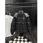 2025年10月27日秋冬新作D&Gダウンジャケット高品質超厳選★入手困難/P5工場