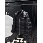 2025年10月27日秋冬新作D&Gダウンジャケット高品質超厳選★入手困難/P5工場