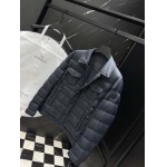 2025年10月27日秋冬新作Moncler ダウンジャケット高品質超厳選★入手困難/P5工場