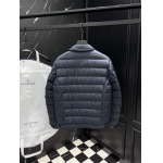2025年10月27日秋冬新作Moncler ダウンジャケット高品質超厳選★入手困難/P5工場