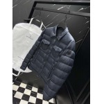 2025年10月27日秋冬新作Moncler ダウンジャケット高品質超厳選★入手困難/P5工場