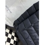 2025年10月27日秋冬新作Moncler ダウンジャケット高品質超厳選★入手困難/P5工場