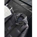 2025年10月27日秋冬新作Louis Vuittonダウンジャケット高品質超厳選★入手困難/P5工場