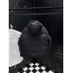2025年10月27日秋冬新作Louis Vuittonダウンジャケット高品質超厳選★入手困難/P5工場