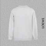 2025年10月27日秋冬新作LOEWEニット/セーター人気商品/LDF工場