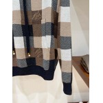 2025年10月27日秋冬新作Louis Vuittonニット/セーター人気商品/LDF工場