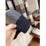 2025年10月27日秋冬新作Louis Vuittonニット/セーター人気商品/LDF工場