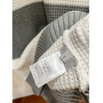 2025年10月27日秋冬新作THOM BROWNE  ニット/セーター人気商品/LDF工場