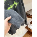 2025年10月27日秋冬新作Givenchyニット/セーター人気商品/LDF工場