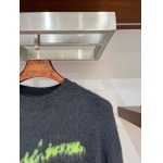 2025年10月27日秋冬新作Givenchyニット/セーター人気商品/LDF工場