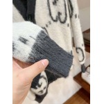 2025年10月27日秋冬新作Gucciニット/セーター人気商品/LDF工場
