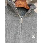 2025年10月27日秋冬新作Celineニット/セーター人気商品/LDF工場