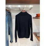 2025年10月27日秋冬新作Celineニット/セーター人気商品/LDF工場