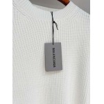2025年10月27日秋冬新作Balenciagaニット/セーター人気商品/LDF工場