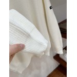 2025年10月27日秋冬新作Balenciagaニット/セーター人気商品/LDF工場