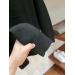 2025年10月27日秋冬新作PRADAニット/セーター人気商品/LDF工場