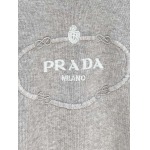 2025年10月27日秋冬新作PRADAニット/セーター人気商品/LDF工場