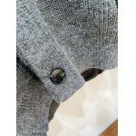 2025年10月27日秋冬新作Louis Vuittonニット/セーター人気商品/LDF工場