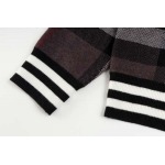 2025年10月27日秋冬新作Burberryニット/セーター人気商品/LDF工場