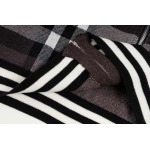 2025年10月27日秋冬新作Burberryニット/セーター人気商品/LDF工場