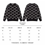 2025年10月27日秋冬新作Gucciニット/セーター人気商品/LDF工場