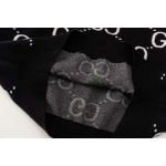 2025年10月27日秋冬新作Gucciニット/セーター人気商品/LDF工場