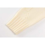 2025年10月27日秋冬新作Gucciニット/セーター人気商品/LDF工場