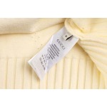 2025年10月27日秋冬新作Gucciニット/セーター人気商品/LDF工場