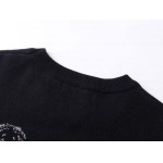 2025年10月27日秋冬新作Louis Vuittonニット/セーター人気商品/LDF工場