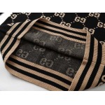 2025年10月27日秋冬新作Gucciニット/セーター人気商品/LDF工場