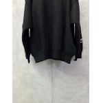 2025年10月27日秋冬新作Balenciagaニット/セーター高品質超厳選★入手困難/LDF工場