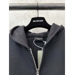 2025年10月27日秋冬新作Balenciagaニット/セーター高品質超厳選★入手困難/LDF工場