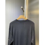 2025年10月27日秋冬新作BALENCIAGAニット/セーター高品質超厳選★入手困難/LDF工場