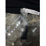 2025年10月27日秋冬新作BALENCIAGAニット/セーター高品質超厳選★入手困難/LDF工場