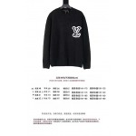 2025年10月27日秋冬新作Louis Vuittonニット/セーター高品質超厳選★入手困難/LDF工場