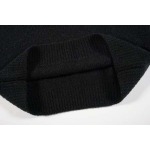 2025年10月27日秋冬新作Louis Vuittonニット/セーター高品質超厳選★入手困難/LDF工場