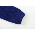 2025年10月27日秋冬新作Louis Vuittonニット/セーター高品質超厳選★入手困難/LDF工場