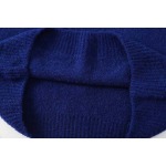 2025年10月27日秋冬新作Louis Vuittonニット/セーター高品質超厳選★入手困難/LDF工場