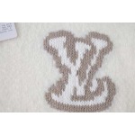 2025年10月27日秋冬新作Louis Vuittonニット/セーター高品質超厳選★入手困難/LDF工場