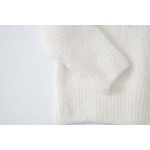 2025年10月27日秋冬新作Louis Vuittonニット/セーター高品質超厳選★入手困難/LDF工場