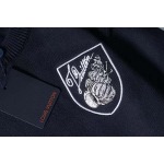 2025年10月27日秋冬新作Louis Vuittonニット/セーター高品質超厳選★入手困難/LDF工場