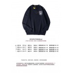 2025年10月27日秋冬新作Louis Vuittonニット/セーター高品質超厳選★入手困難/LDF工場