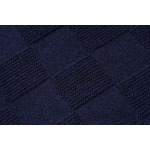 2025年10月27日秋冬新作Louis Vuittonニット/セーター高品質超厳選★入手困難/LDF工場