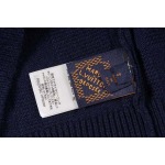 2025年10月27日秋冬新作Louis Vuittonニット/セーター高品質超厳選★入手困難/LDF工場