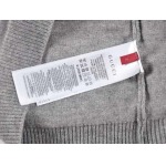 2025年10月27日秋冬新作Gucciニット/セーター高品質超厳選★入手困難/LDF工場